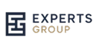 Experts Group Logo