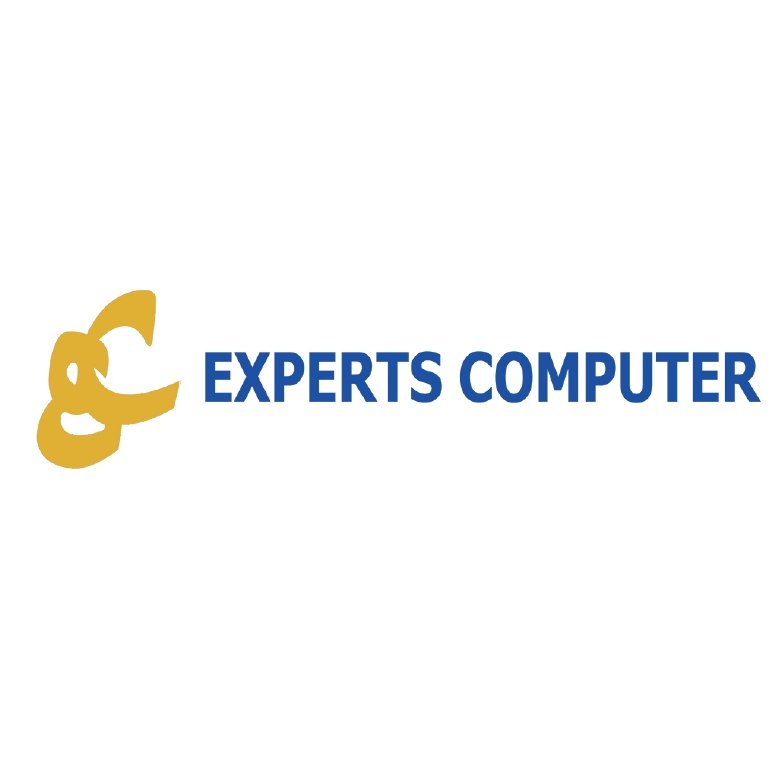 Experts Computer