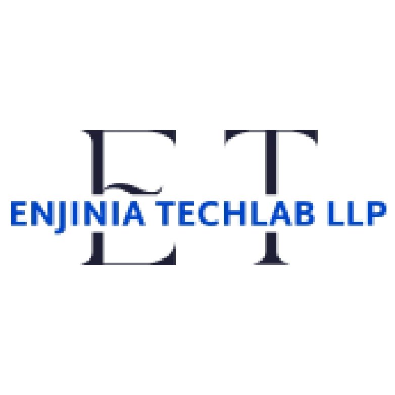 Tech Enjinia