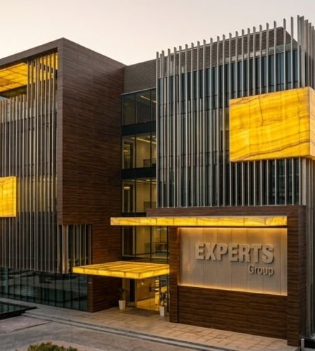 Global Corporate Excellence