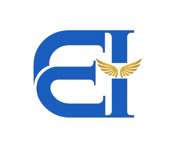 Eagle Eye