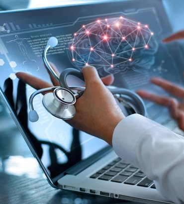 Experts Health