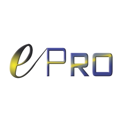 Epro