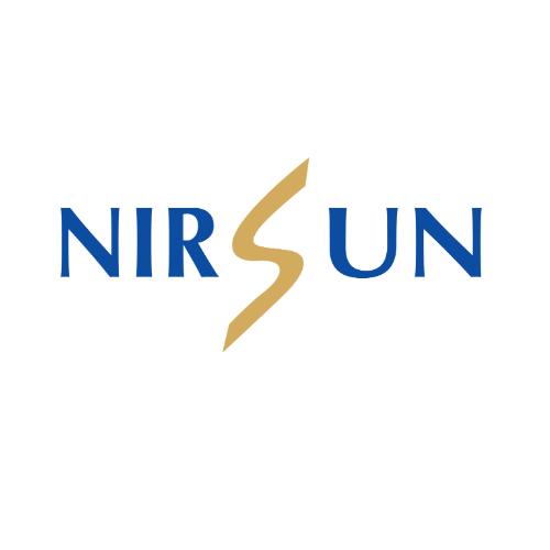 Nirsun Technology LLC