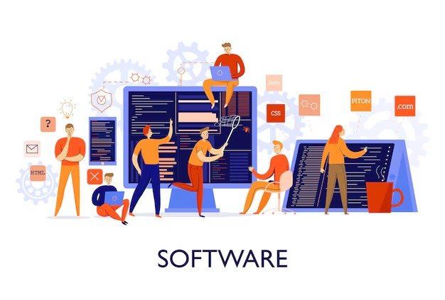 Nirsun Technology LLC Portfolio