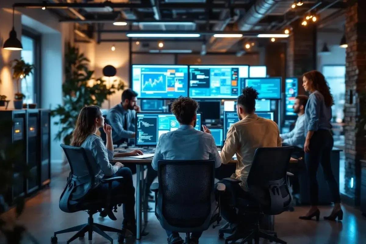 Technology systems preparedness organizations planning disaster recovery strategies
